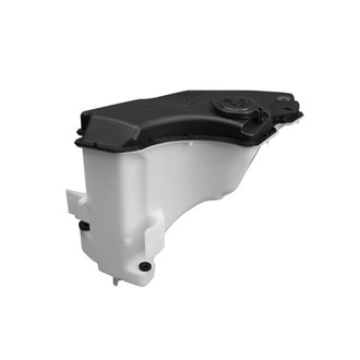 Alzare® - Washer Fluid Reservoir