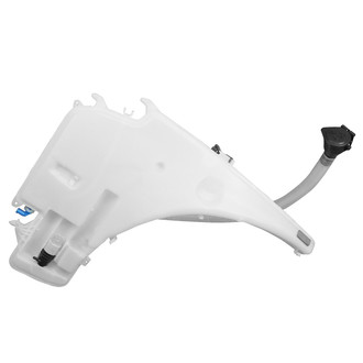 Alzare® - Washer Fluid Reservoir
