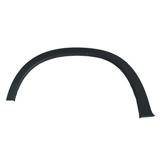 Alzare® - Wheel Opening Molding