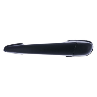 Alzare® - Exterior Door Handle