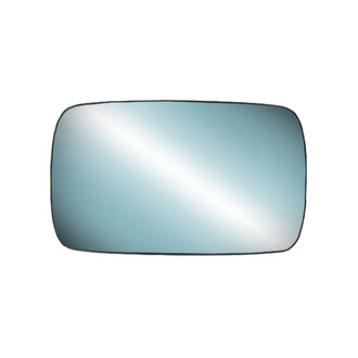 Alzare® - Mirror Glass