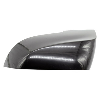 Alzare® - Paint to Match Driver Side Mirror Cover