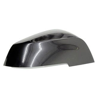 Alzare® - Paint to Match Passenger Side Mirror Cover
