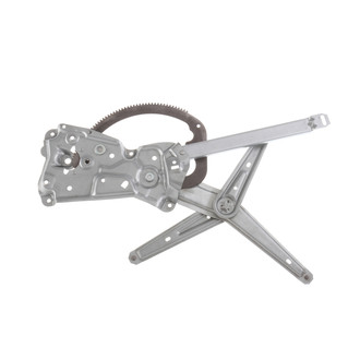 Alzare® - Power Window Regulator without Motor