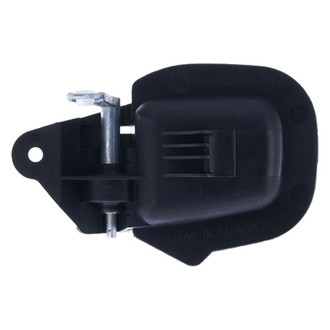 Alzare® - Front Passenger Side Interior Door Handle (Standard Line)
