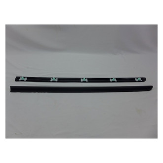 Alzare® - Replacement Door Molding