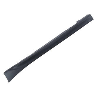 Alzare® - Rocker Panel Molding