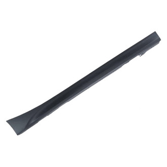Alzare® - Passenger Side Rocker Panel Molding