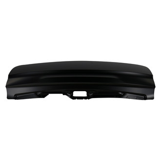Alzare® - Liftgate (CAPA Certified)