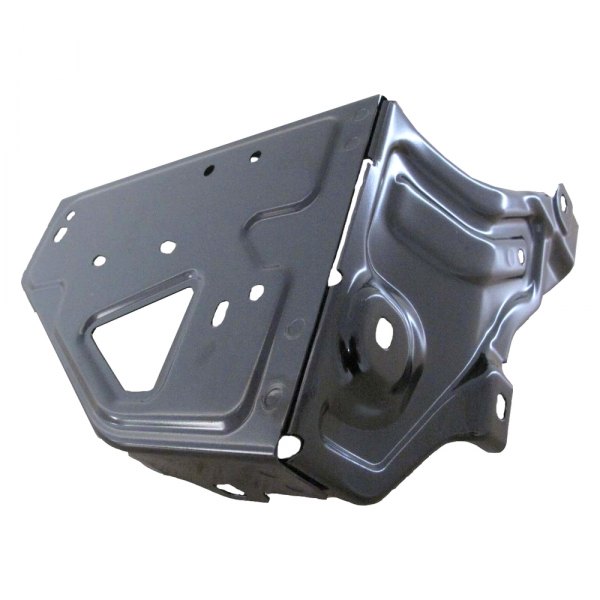 Alzare® - Driver Side Headlight Bracket
