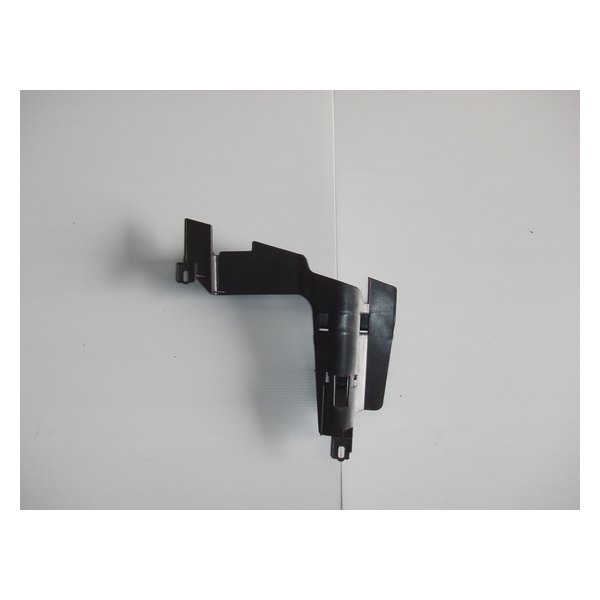 Alzare® - Passenger Side Headlight Bracket