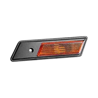 Alzare® - Replacement Side Marker Lights