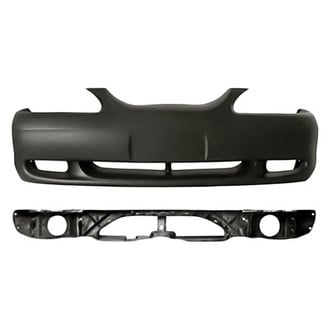 Alzare® - Bumper Kits