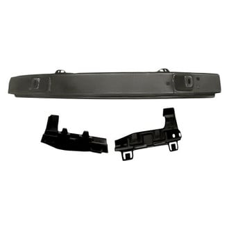 Alzare® - Bumper Kits