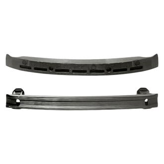 Alzare® - Bumper Kits