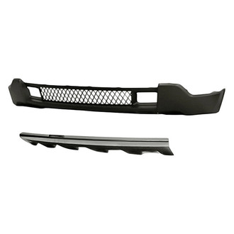 Alzare® - Bumper Kits