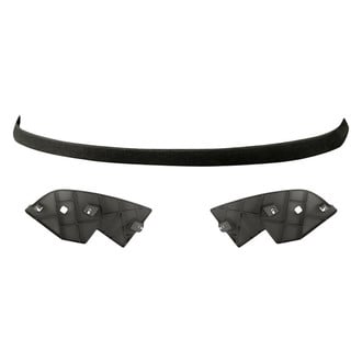 Alzare® - Bumper Kits
