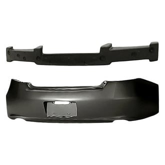 Alzare® - Bumper Kits