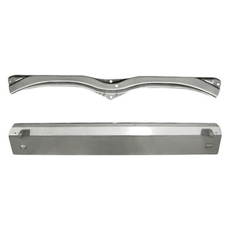 Alzare® - Bumper Kits