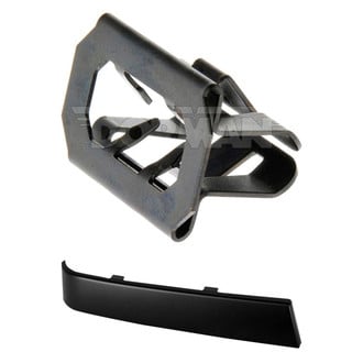 Alzare® - Grille Molding Kit