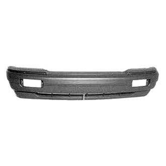 Alzare® - Front Bumper Cover