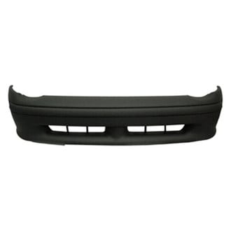 Alzare® - Front Bumper Cover