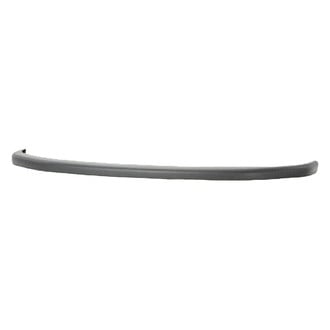 Alzare® - Front Bumper Cover