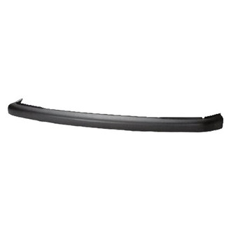 Alzare® - Front Bumper Cover
