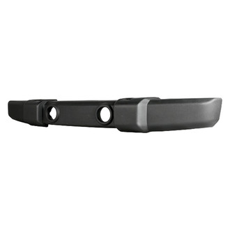 Alzare® - Front Bumper Cover