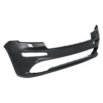 Alzare® - Front Bumper Cover (Standard Line)