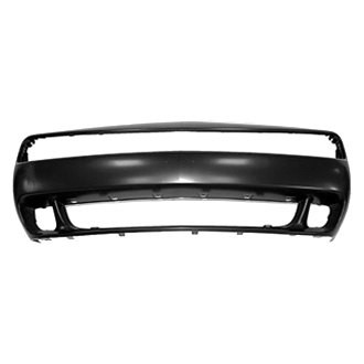 Alzare® - Front Bumper Cover