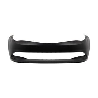 Alzare® - Front Bumper Cover
