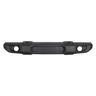 Alzare® - Front Bumper Cover