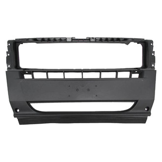 Alzare® - Front Bumper Cover