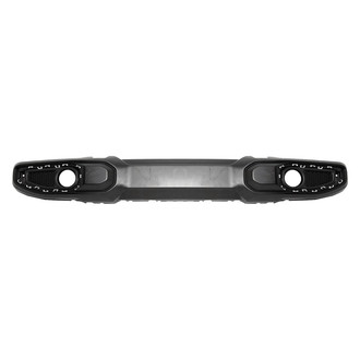 Alzare® - Front Bumper Cover