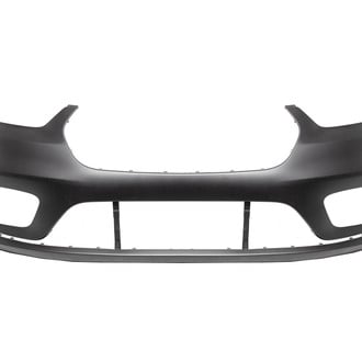 Alzare® - Front Bumper Cover