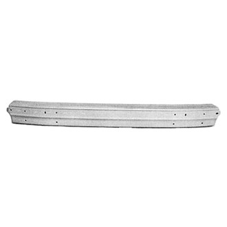 Alzare® - Front Bumper Face Bar
