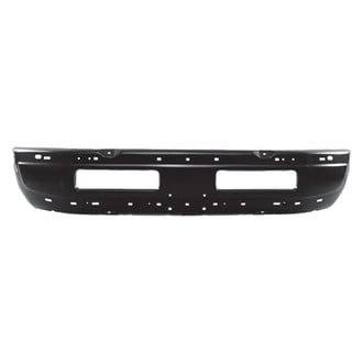 Alzare® - Front Bumper Face Bar