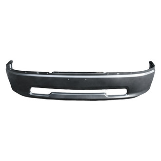 Alzare® - Front Bumper Face Bar