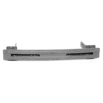 Alzare® - Front Bumper Cover Reinforcement