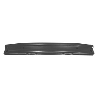 Alzare® - Front Bumper Cover Reinforcement