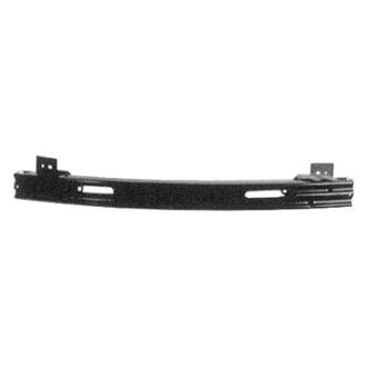 Alzare® - Front Bumper Reinforcement (Standard Line)