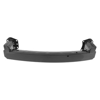 Alzare® - Front Bumper Cover Reinforcement
