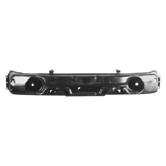 Alzare® - Front Bumper Cover Reinforcement