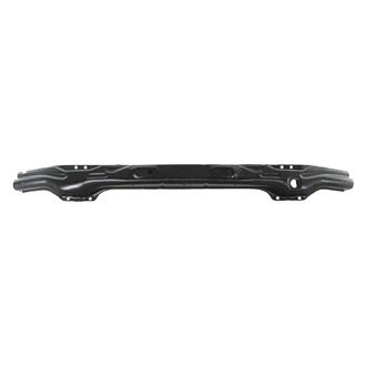 Alzare® - Front Bumper Cover Reinforcement