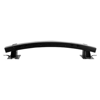 Alzare® - Front Bumper Cover Reinforcement