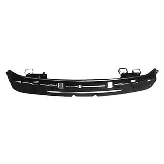 Alzare® - Front Bumper Cover Reinforcement