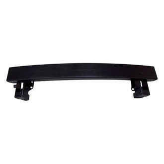Alzare® - Front Bumper Cover Reinforcement