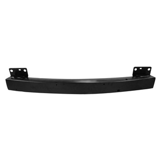 Alzare® - Front Bumper Cover Reinforcement