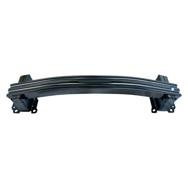 Alzare® - Front Bumper Reinforcement